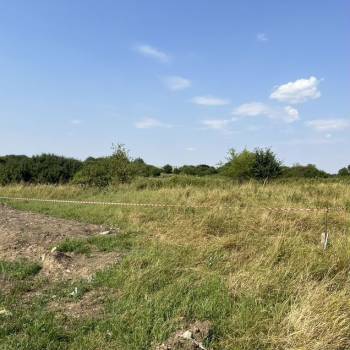 Продается Участок, 1000 м²