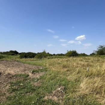 Продается Участок, 1000 м²