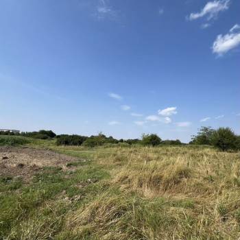 Продается Участок, 1000 м²