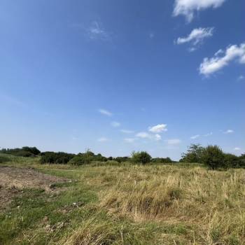 Продается Участок, 1000 м²