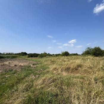 Продается Участок, 1000 м²