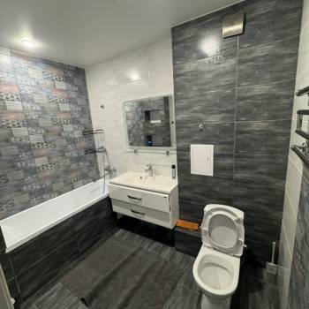 Сдается Многокомнатная квартира, 70 м²