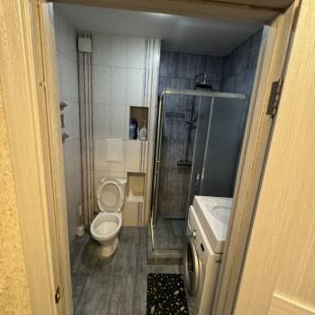 Сдается Многокомнатная квартира, 70 м²