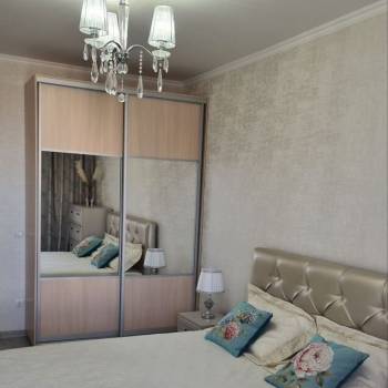 Продается 2-х комнатная квартира, 61 м²