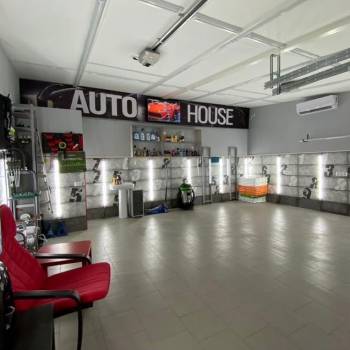 Продается Нежилое помещение, 45 м²