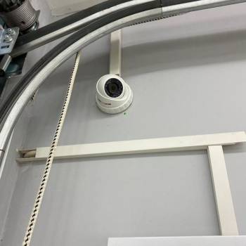 Продается Нежилое помещение, 45 м²