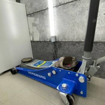 Продается Нежилое помещение, 45 м²