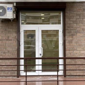 Продается Нежилое помещение, 40 м²