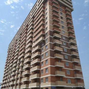 Продается Нежилое помещение, 40 м²