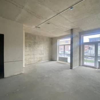 Продается Нежилое помещение, 40 м²