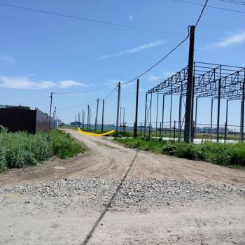 Продается Участок, 900 м²