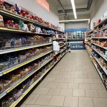 Продается Нежилое помещение, 314 м²