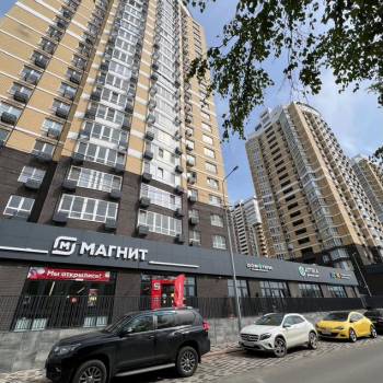 Продается Нежилое помещение, 314 м²