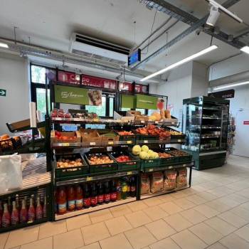 Продается Нежилое помещение, 314 м²