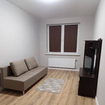 Сдается 2-х комнатная квартира, 62 м²