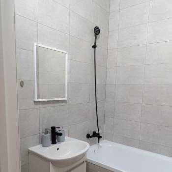 Сдается 2-х комнатная квартира, 62 м²