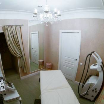 Продается Нежилое помещение, 41 м²