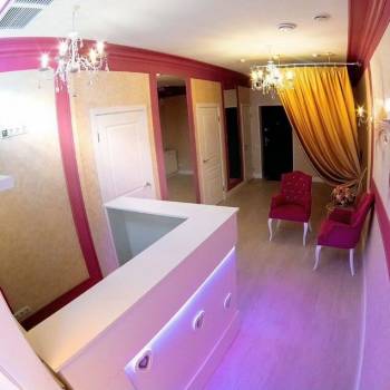 Продается Нежилое помещение, 41 м²