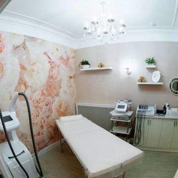 Продается Нежилое помещение, 41 м²