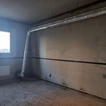 Продается Нежилое помещение, 17 м²