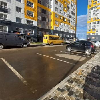 Продается Нежилое помещение, 17 м²