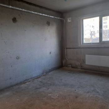 Продается Нежилое помещение, 17 м²