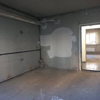 Продается Нежилое помещение, 17 м²