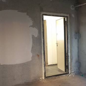 Продается Нежилое помещение, 17 м²