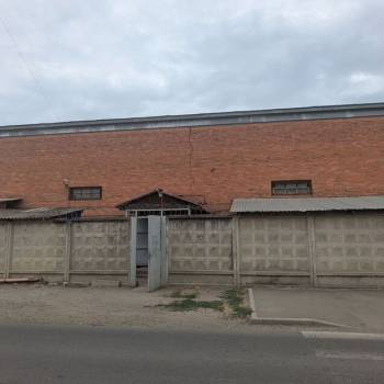 Продается Нежилое помещение, 400 м²