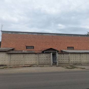 Продается Нежилое помещение, 400 м²