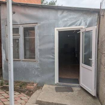 Продается Нежилое помещение, 400 м²