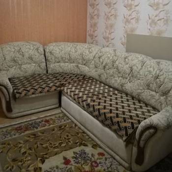 Сдается Комната, 15 м²