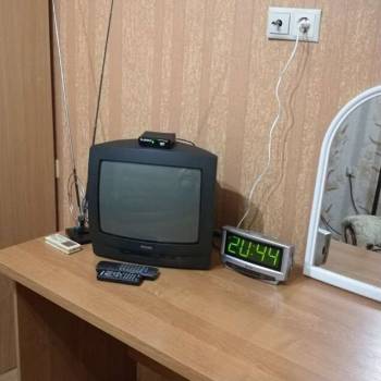 Сдается Комната, 15 м²