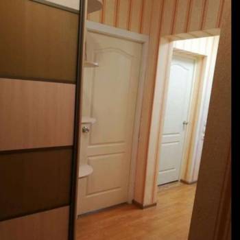 Сдается Комната, 15 м²