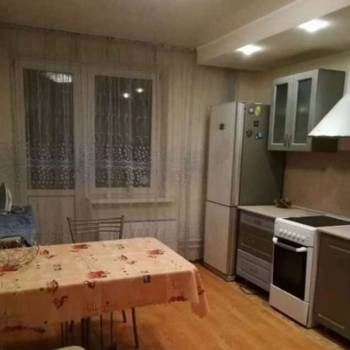 Сдается Комната, 15 м²
