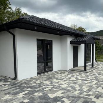 Продается Дом, 135 м²