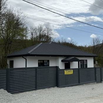 Продается Дом, 135 м²