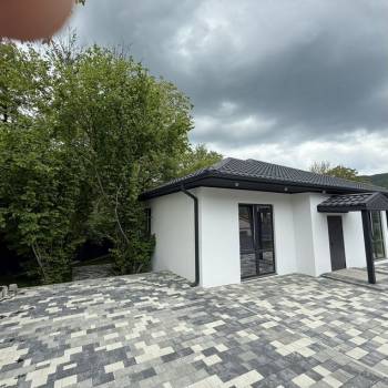 Продается Дом, 135 м²