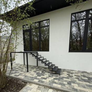 Продается Дом, 135 м²