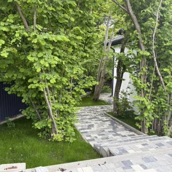 Продается Дом, 135 м²