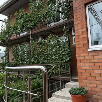 Продается Дом, 480 м²