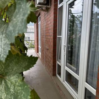 Продается Дом, 480 м²