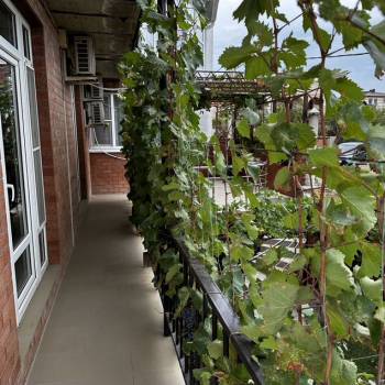 Продается Дом, 480 м²