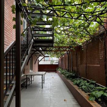 Продается Дом, 480 м²