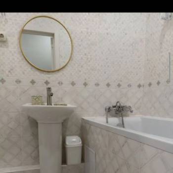 Сдается 1-комнатная квартира, 20 м²