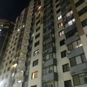 Продается 1-комнатная квартира, 48 м²