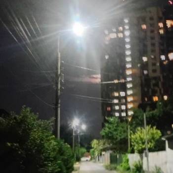 Продается 1-комнатная квартира, 48 м²