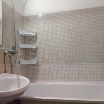 Продается 1-комнатная квартира, 38 м²