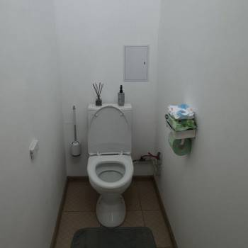 Продается 2-х комнатная квартира, 61 м²