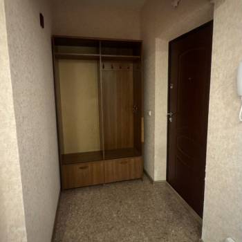 Продается 2-х комнатная квартира, 61 м²